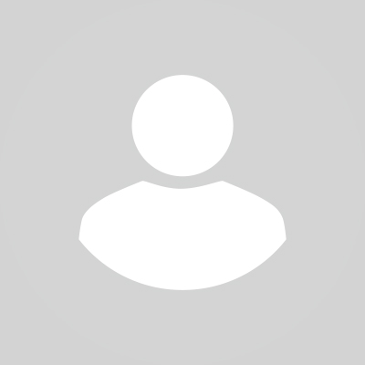 Banda MS De Sergio Lizárraga